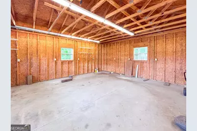 244 Carrington Drive, Athens, GA 30605 - Photo 27