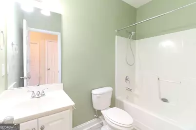 244 Carrington Drive, Athens, GA 30605 - Photo 17