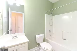 244 Carrington Dr, Athens, GA 30605 - Photo 17