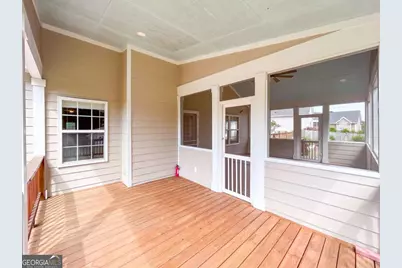 244 Carrington Drive, Athens, GA 30605 - Photo 25
