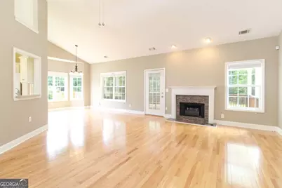 244 Carrington Drive, Athens, GA 30605 - Photo 3