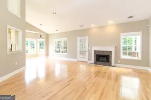 244 Carrington Dr, Athens, GA 30605 - Photo 3
