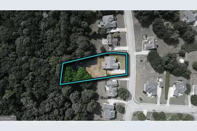 244 Carrington Drive, Athens, GA 30605 - Photo 29