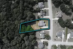 244 Carrington Dr, Athens, GA 30605 - Photo 29