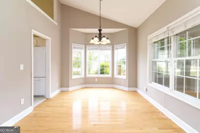 244 Carrington Drive, Athens, GA 30605 - Photo 5