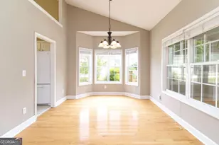 244 Carrington Dr, Athens, GA 30605 - Photo 5