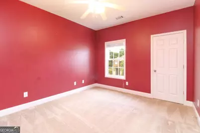 244 Carrington Drive, Athens, GA 30605 - Photo 15