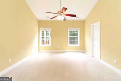 244 Carrington Drive, Athens, GA 30605 - Photo 11