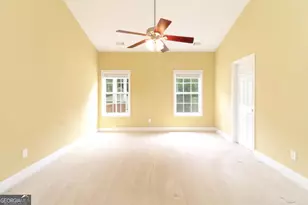 244 Carrington Dr, Athens, GA 30605 - Photo 11