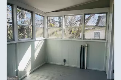 117 Boulevard, Lagrange, GA 30240 - Photo 29