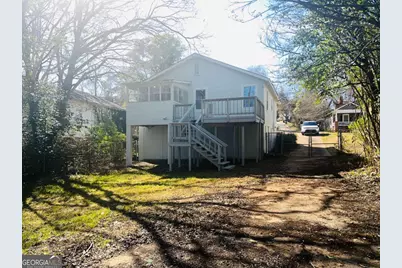 117 Boulevard, Lagrange, GA 30240 - Photo 33
