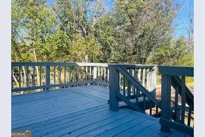 117 Boulevard, Lagrange, GA 30240 - Photo 31