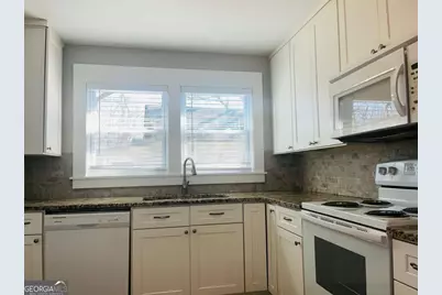 117 Boulevard, Lagrange, GA 30240 - Photo 13