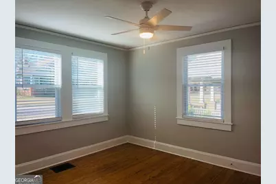 117 Boulevard, Lagrange, GA 30240 - Photo 25