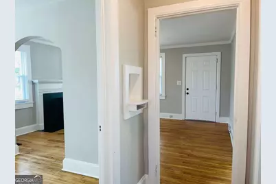 117 Boulevard, Lagrange, GA 30240 - Photo 27