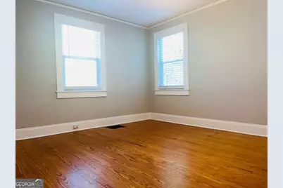 117 Boulevard, Lagrange, GA 30240 - Photo 17