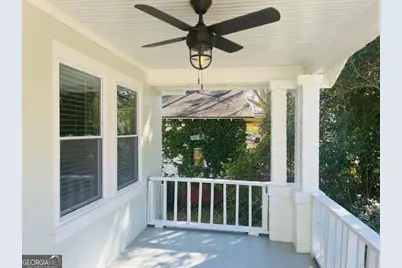 117 Boulevard, Lagrange, GA 30240 - Photo 3