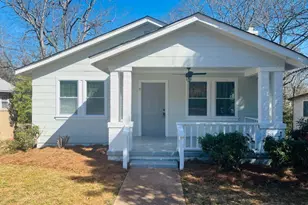 117 Blvd, Lagrange, GA 30240 - Photo 1