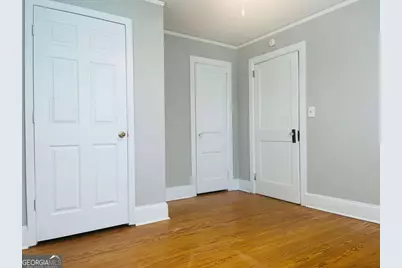 117 Boulevard, Lagrange, GA 30240 - Photo 23
