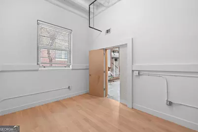 600 College Street #113, Hapeville, GA 30354 - Photo 17
