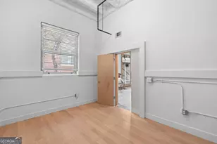 600 College St, Hapeville, GA 30354 - Photo 17