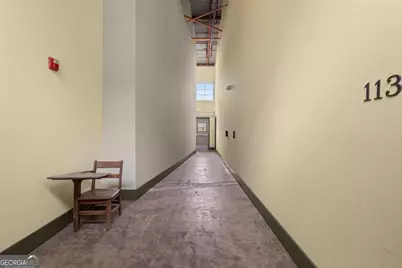 600 College Street #113, Hapeville, GA 30354 - Photo 27