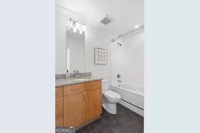 600 College Street #113, Hapeville, GA 30354 - Photo 15