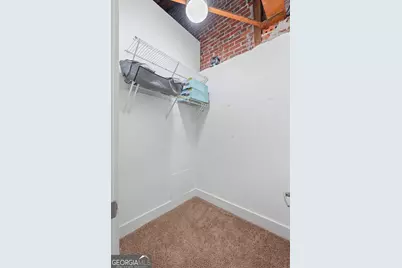 600 College Street #113, Hapeville, GA 30354 - Photo 23