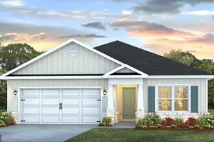 4901 Stonebrooke Dr, Valdosta, GA 31605 - Photo 3