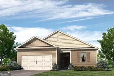 4901 Stonebrooke Drive #ARIA, Valdosta, GA 31605 - Photo 1