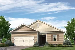 4901 Stonebrooke Dr, Valdosta, GA 31605 - Photo 1