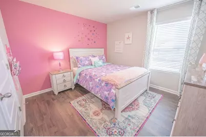 4901 Stonebrooke Drive #ARIA, Valdosta, GA 31605 - Photo 19