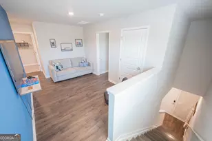 4901 Stonebrooke Dr, Valdosta, GA 31605 - Photo 9