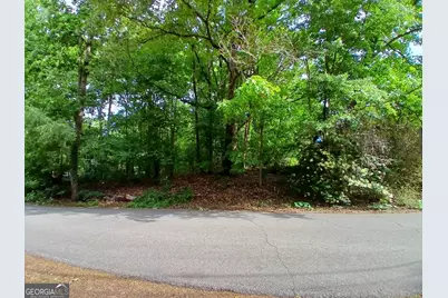 680 Knox Springs Road, Austell, GA 30168 - Photo 3