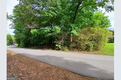 680 Knox Springs Road, Austell, GA 30168 - Photo 1