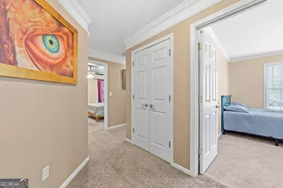 419 Darren Carson Lane, Gray, GA 31032 - Photo 27