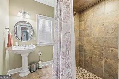 419 Darren Carson Lane, Gray, GA 31032 - Photo 35