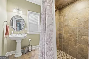 419 Darren Carson Ln, Gray, GA 31032 - Photo 35
