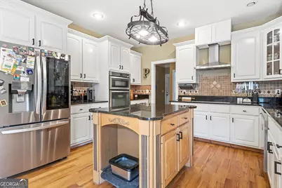 419 Darren Carson Lane, Gray, GA 31032 - Photo 15