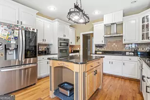419 Darren Carson Ln, Gray, GA 31032 - Photo 15