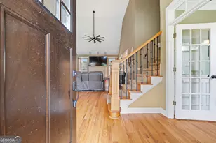 419 Darren Carson Ln, Gray, GA 31032 - Photo 5