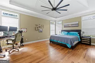 419 Darren Carson Ln, Gray, GA 31032 - Photo 21