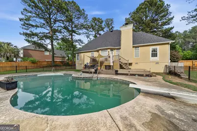 419 Darren Carson Lane, Gray, GA 31032 - Photo 41