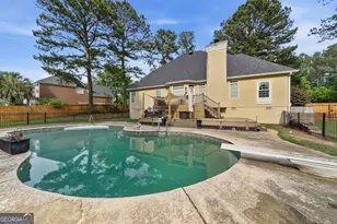 419 Darren Carson Ln, Gray, GA 31032 - Photo 41