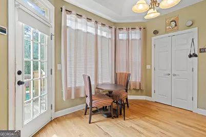 419 Darren Carson Lane, Gray, GA 31032 - Photo 19