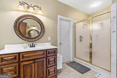 419 Darren Carson Lane, Gray, GA 31032 - Photo 25