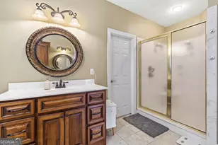 419 Darren Carson Ln, Gray, GA 31032 - Photo 25