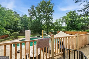 419 Darren Carson Ln, Gray, GA 31032 - Photo 43