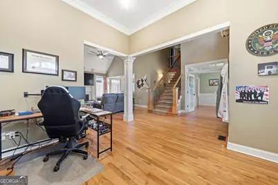 419 Darren Carson Lane, Gray, GA 31032 - Photo 7
