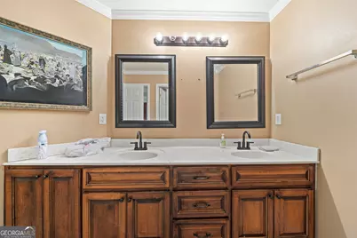 419 Darren Carson Lane, Gray, GA 31032 - Photo 31
